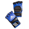 adidas Pro Style Leather MMA Gloves